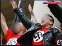 Bolder by the day: Unapologetic Nazis are coming out of the ...