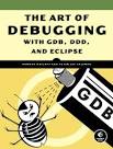 Art of Debugging | No Starch Press