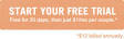 btn_start_free_trial_b.jpg
