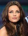 Mila Kunis Image Mila Kunis Diet | Fitnessanddefense. Picture 4