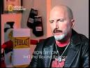 jimmy braddock documentary