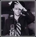 Vince Vaughn Picture 1