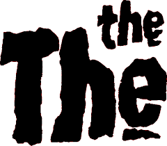 the