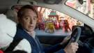 The Best Super Bowl Commercials 2012 | Hollywood.