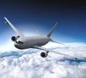 Aero-News Network: The aviation and aerospace world's daily/real ...