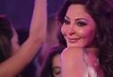 2013 اليسا: أنا إمراة ومن حقي ارتداء ملابس سكسي - منتديات زهرة اللوتس