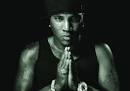 Young Jeezy Picture 0