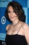 Winona Ryder 1632x2464