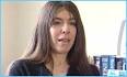 Pop critic Caroline Sullivan - images?q=tbn:ANd9GcTFp4Sh0_I5ic5K3sDMfkvB-tAYn0eCNzaelfAVdBmK0pMf0hutZG3zqj4