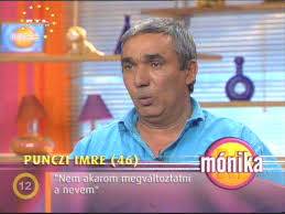 http://t3.gstatic.com/images?q=tbn:ANd9GcTFpIE-Qs4XuqOKjPkbDh8K_k2s8RPfZbgz6r6li9w1osspg2xSXg