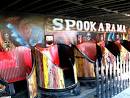 Flickriver: Most interesting photos tagged with spookarama