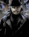 Darkman (comic book character)