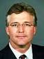 Zach Nelson, CEO of NetSuite,