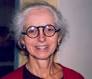 Left: Barbara Godard