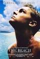 THE BEACH (film) - Wikipedia, the free encyclopedia