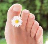 Nail Fungus Treatment 
