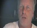 Favre Walter Payton Seller