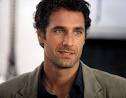 Raoul Bova in Festival de