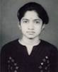 Ms. Nivedita Parameshwaran