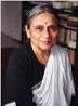 Ela Bhatt explained that