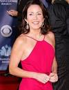 Patricia Heaton Picture 2