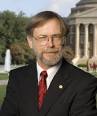 earth sciences. Dean Quick