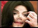 selena autopsy photographs