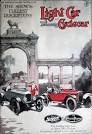 F.T. Steerwood- Covers and Adverts - www.