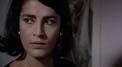Irene Papas
