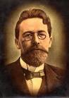 russian classic authors - Classic Literature Photo (8840282) - Fanpop