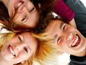 Puberty and adolescence - How to jump start puberty ?