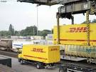 DHL comemora quatro décadas de fundação - Portal Transporta Brasil