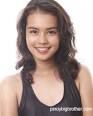 Pinoy Big Brother Housemate