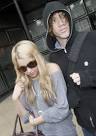 http://www.catwalkqueen.tv/max%2520drummey%2520peaches%2520geldof.jpg