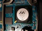Teardown: a look inside Apple's Time Capsule backup appliance [Page 2]