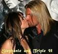 Paul Levesque Pics - Paul Levesque Photo Gallery - 2012 - Magazine ...