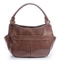 http://images.jcrew.com/erez4/erez%3Fsrc%3Dimages/eiec/19/19572/19572_BR5800.tif%26tmp%3DprdDtIm