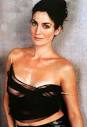 Carrie Anne Moss