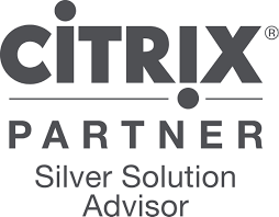 Citrix Partner
