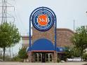 OnMilwaukeecom Marketplace  Dave and Busters coming to Mayfair Road