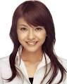 酒井彩名 画像