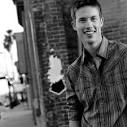 http://www.wikizic.org/1-005-005483-Jonny-Lang.jpg