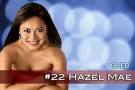 hazel mae sex tape