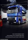 Wes Kerney Truck Pictures Page 3