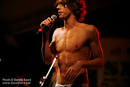 Razorlight Image SXSW Music Part 1 | Boudist Photos Picture 7