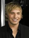 http://www.cosmopolitan.com/cm/cosmopolitan/images/sZ/Ryan-Hansen-MD.jpg