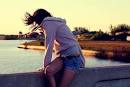 Sanaz ♥ -