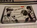 homade vintage sex tapes
