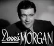 Dennis Morgan - 240px-Dennis_Morgan_in_The_Hard_Way_trailer_2