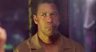 Denzel Washington,